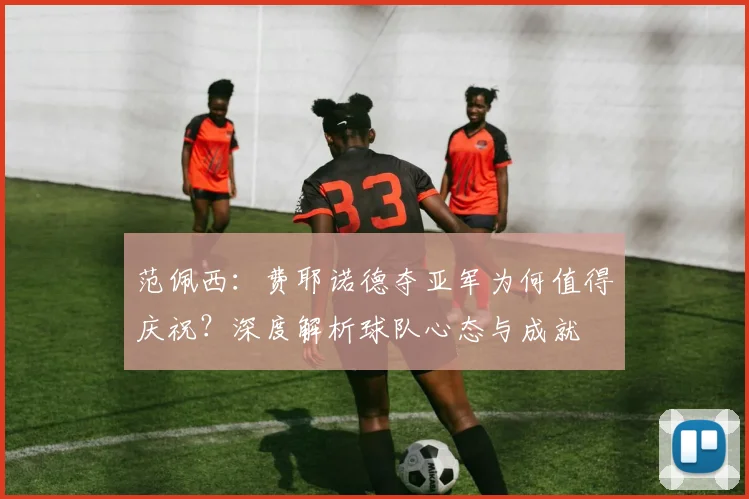 范佩西:费耶诺德夺亚军为何值得庆祝?深度解析球队心态与成就